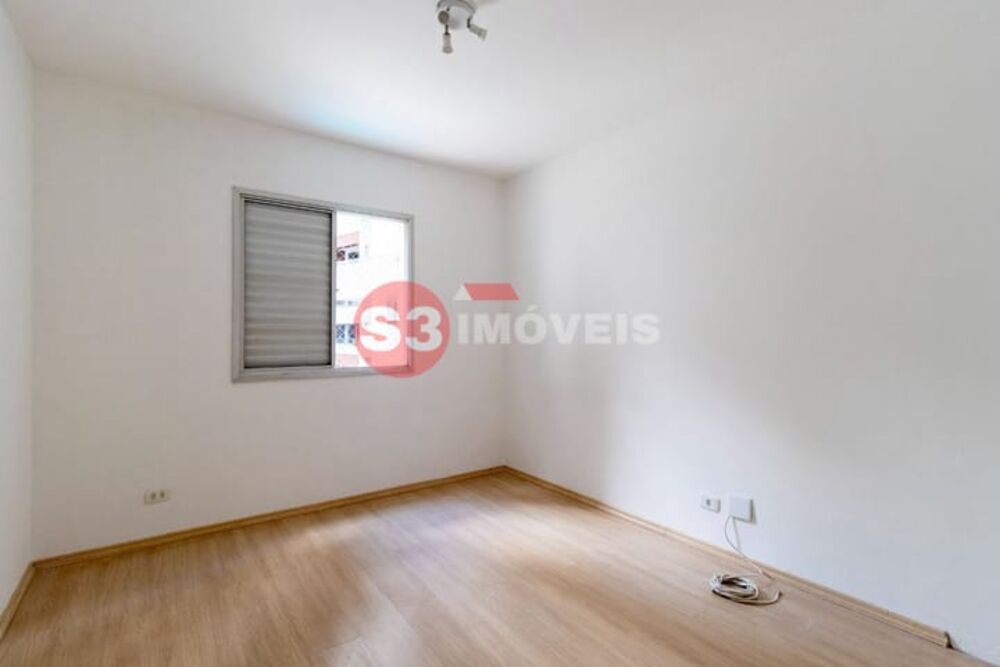 Apartamento, 2 quartos, 71 m² - Foto 7