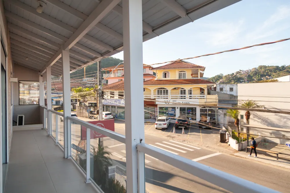 Casa, 4 quartos, 580 m² - Foto 1