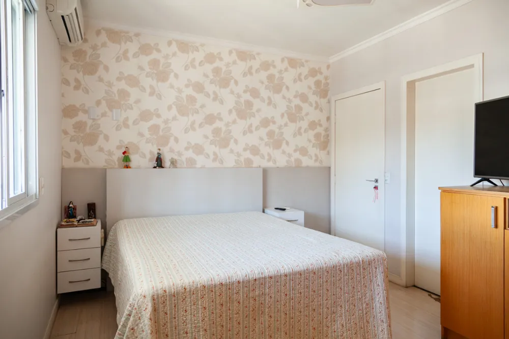 Casa, 4 quartos, 580 m² - Foto 4