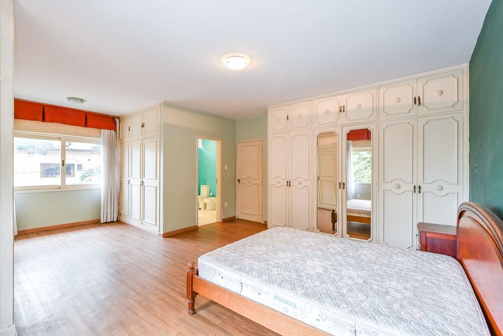 Casa, 4 quartos, 290 m² - Foto 21