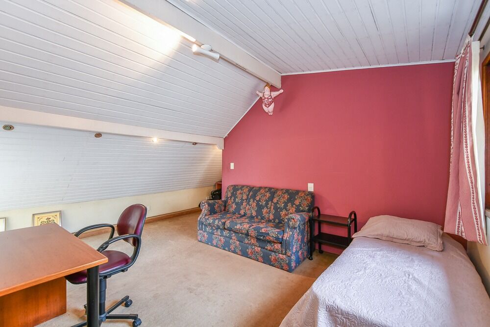 Casa, 4 quartos, 290 m² - Foto 28