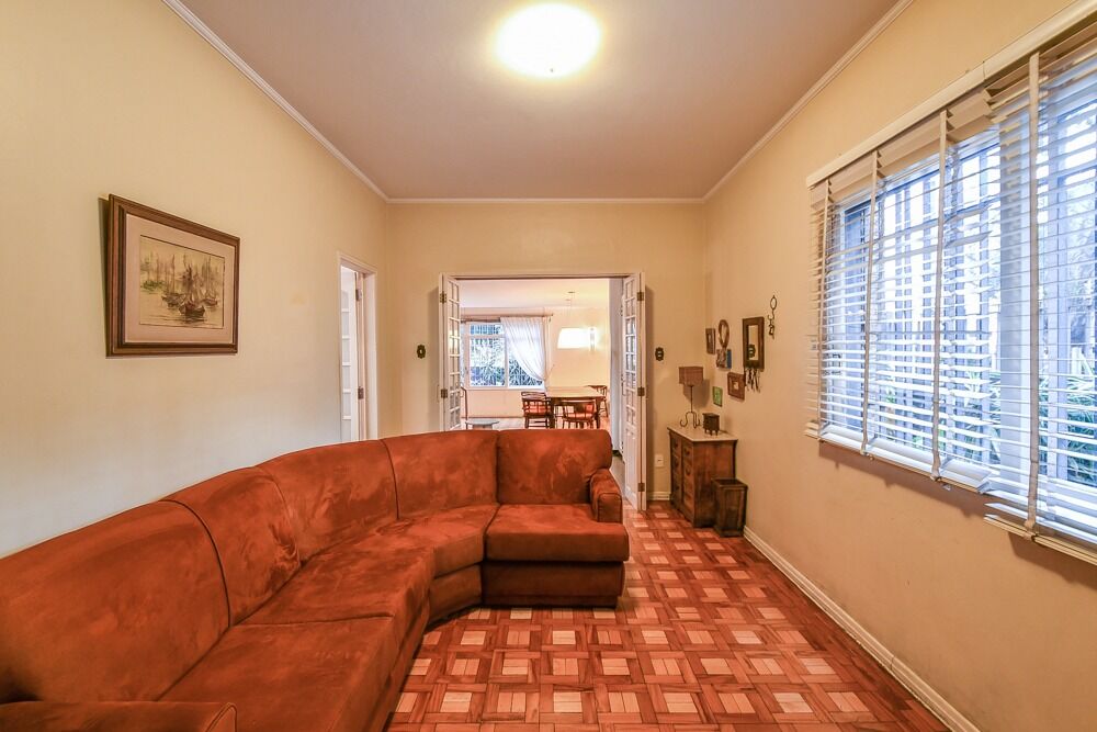 Casa, 4 quartos, 290 m² - Foto 16