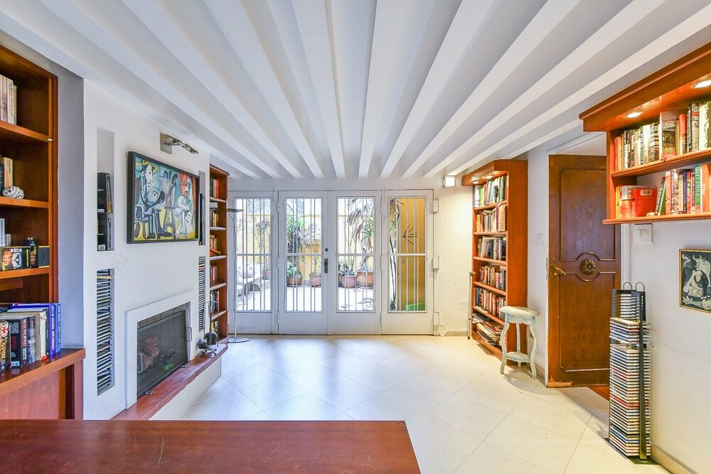 Casa, 4 quartos, 290 m² - Foto 15