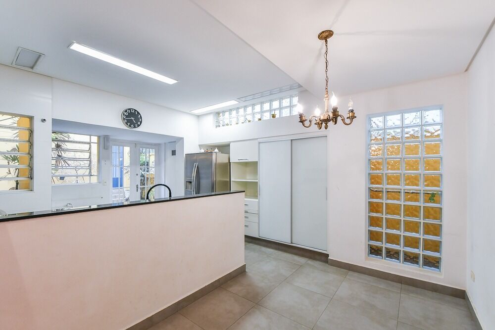 Casa, 4 quartos, 290 m² - Foto 14