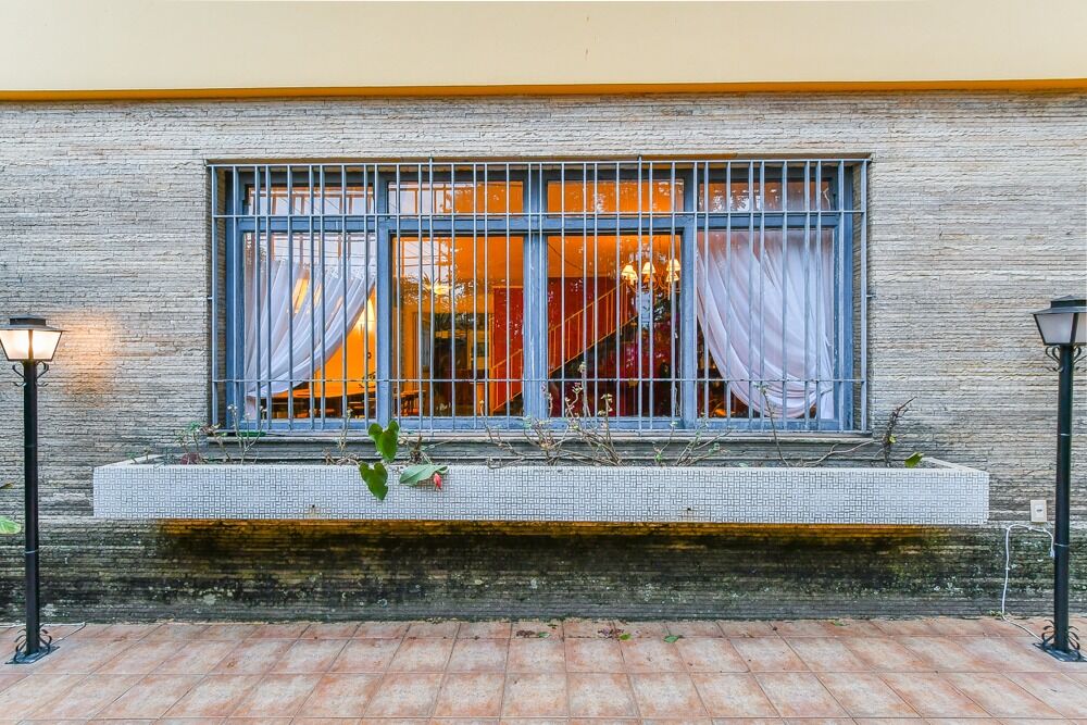 Casa, 4 quartos, 290 m² - Foto 3