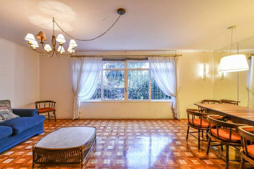 Casa, 4 quartos, 290 m² - Foto 7