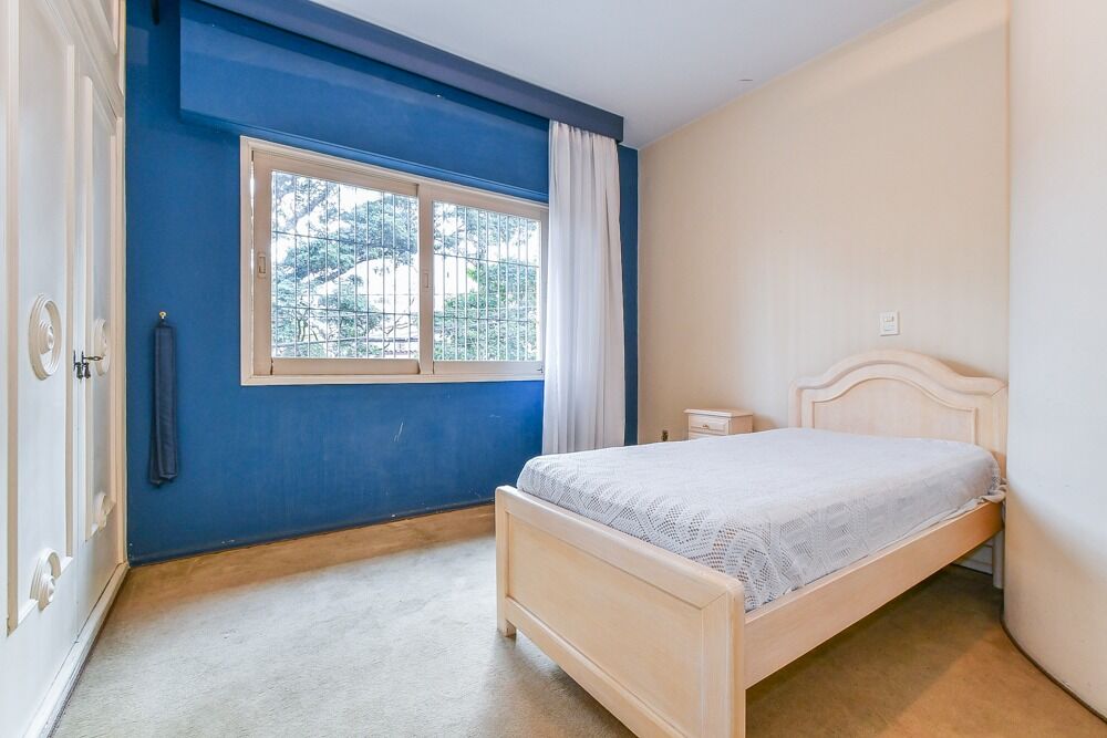 Casa, 4 quartos, 290 m² - Foto 26