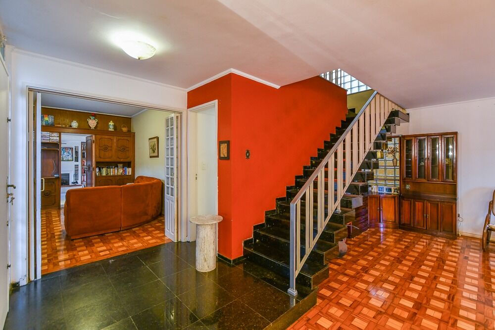 Casa, 4 quartos, 290 m² - Foto 10