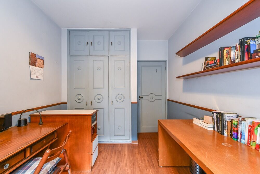 Casa, 4 quartos, 290 m² - Foto 24