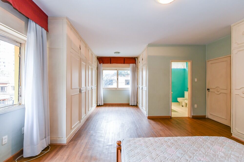 Casa, 4 quartos, 290 m² - Foto 22