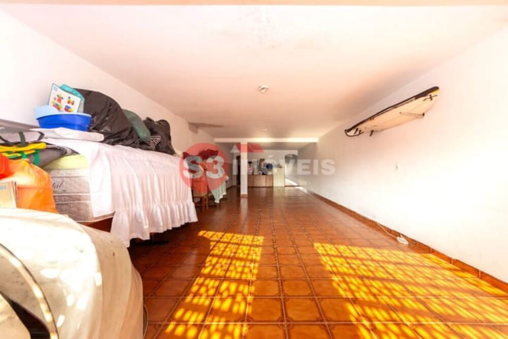 Casa, 3 quartos, 215 m² - Foto 3