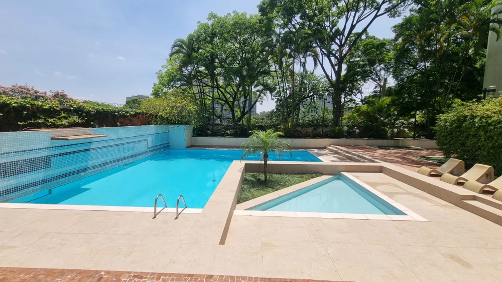 Cobertura, 5 quartos, 810 m² - Foto 4