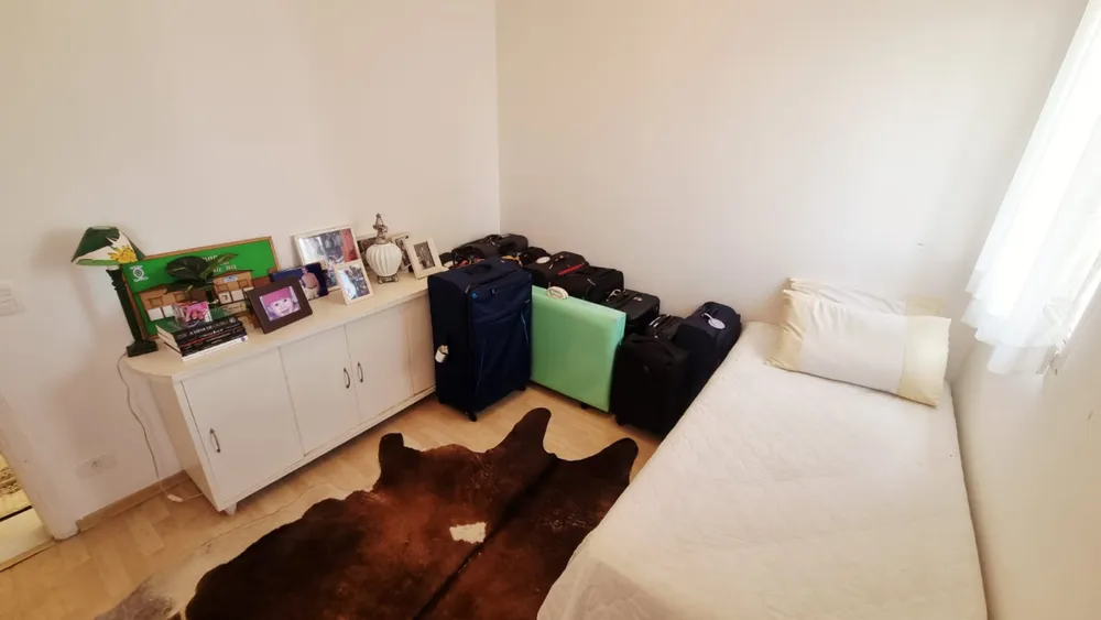 Cobertura, 5 quartos, 810 m² - Foto 3