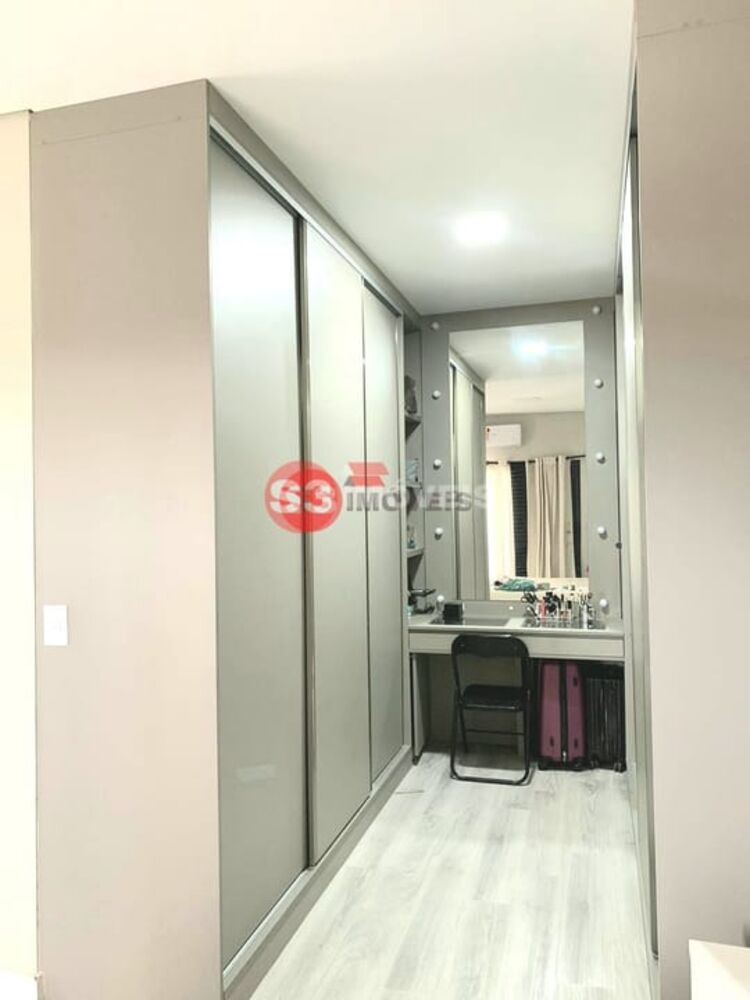 Casa de Condomínio à venda com 3 quartos, 167m² - Foto 13