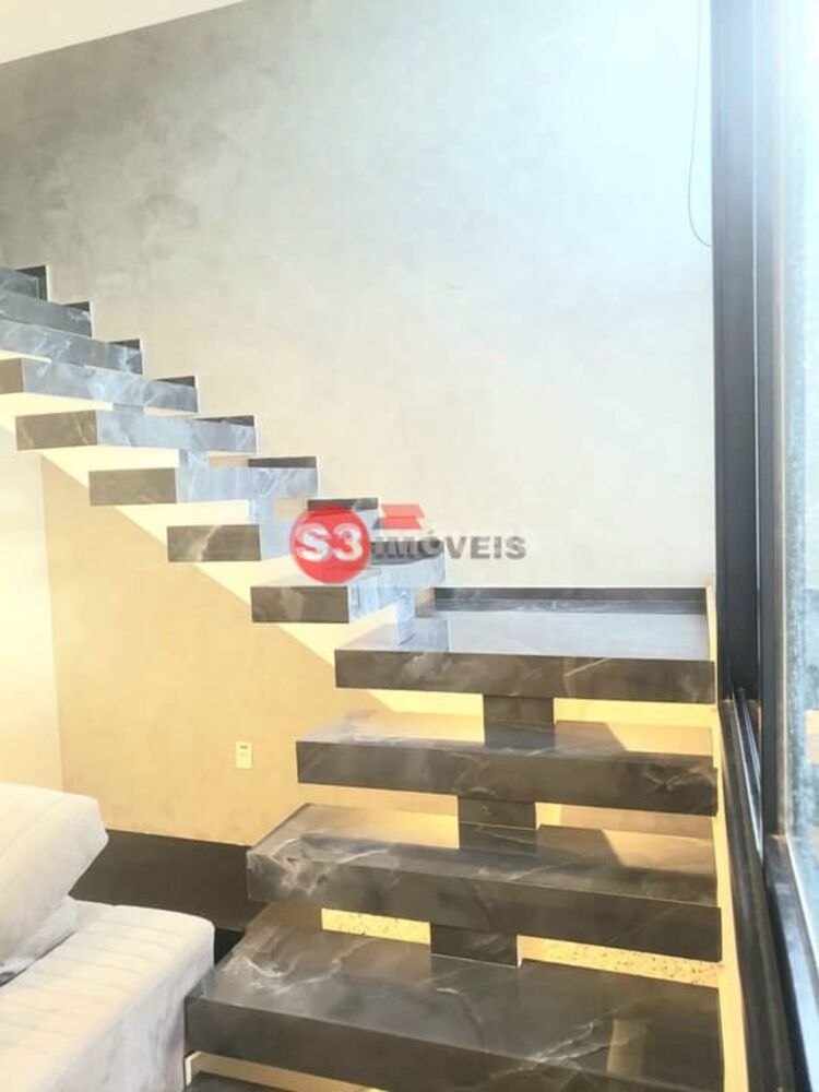 Casa de Condomínio à venda com 3 quartos, 167m² - Foto 5