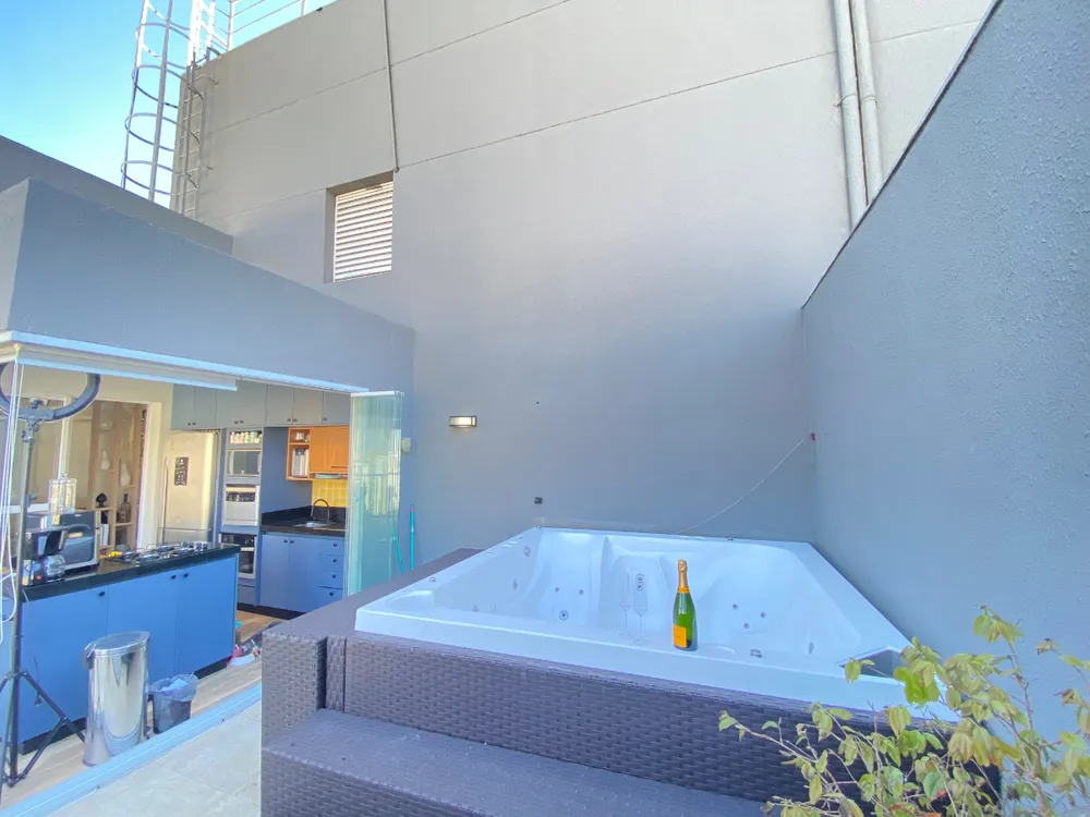 Apartamento, 3 quartos, 102 m² - Foto 1