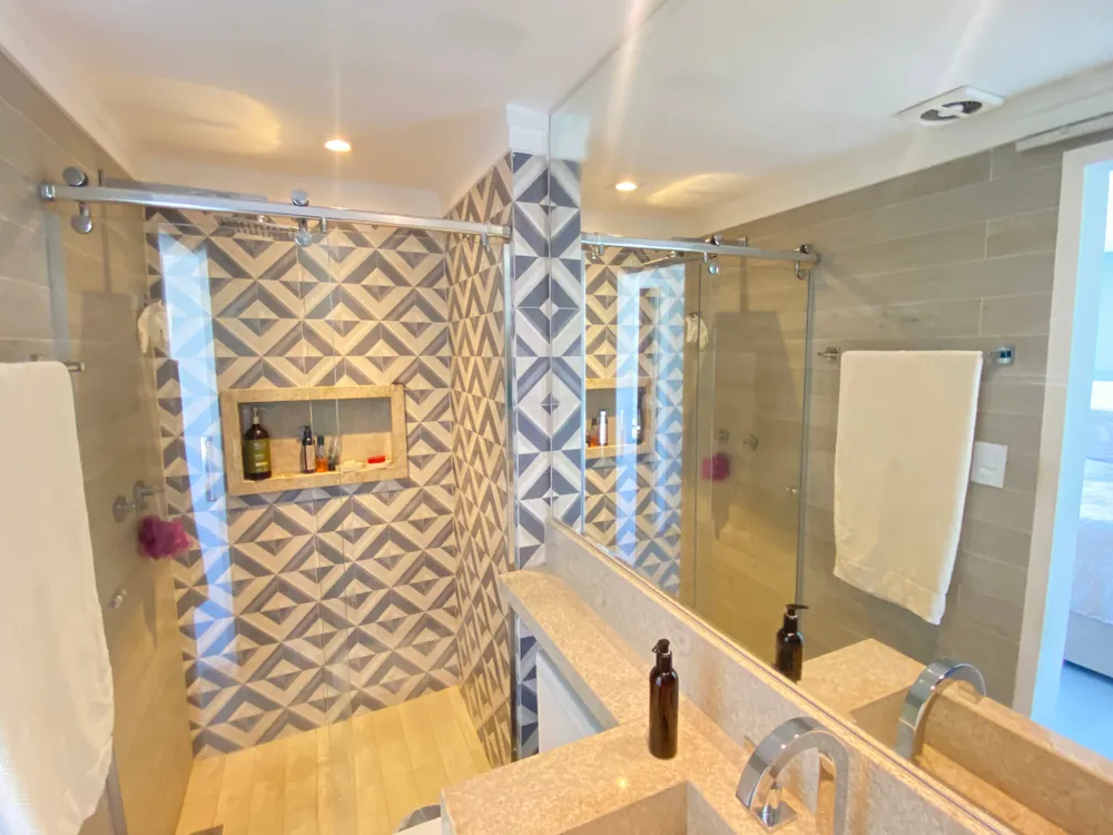 Apartamento, 3 quartos, 102 m² - Foto 3
