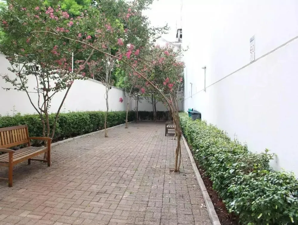 Apartamento, 2 quartos, 65 m² - Foto 2
