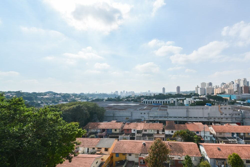 Apartamento, 2 quartos, 60 m² - Foto 7