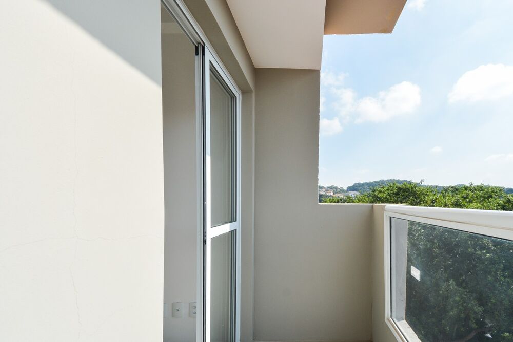 Apartamento, 2 quartos, 60 m² - Foto 10