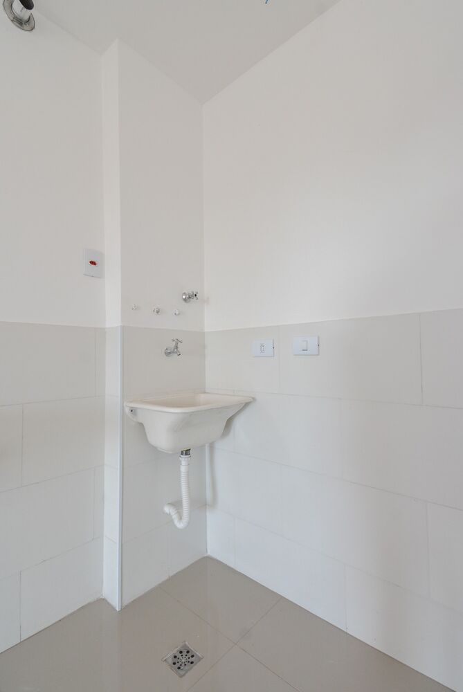 Apartamento, 2 quartos, 60 m² - Foto 6