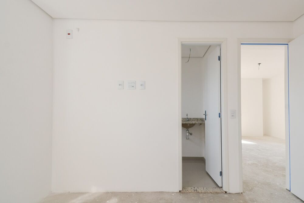 Apartamento, 2 quartos, 60 m² - Foto 12