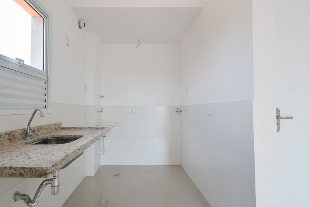 Apartamento, 2 quartos, 60 m² - Foto 17