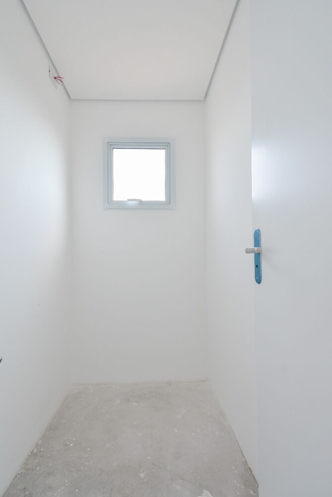 Apartamento, 2 quartos, 60 m² - Foto 20