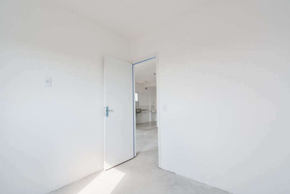 Apartamento, 2 quartos, 60 m² - Foto 15