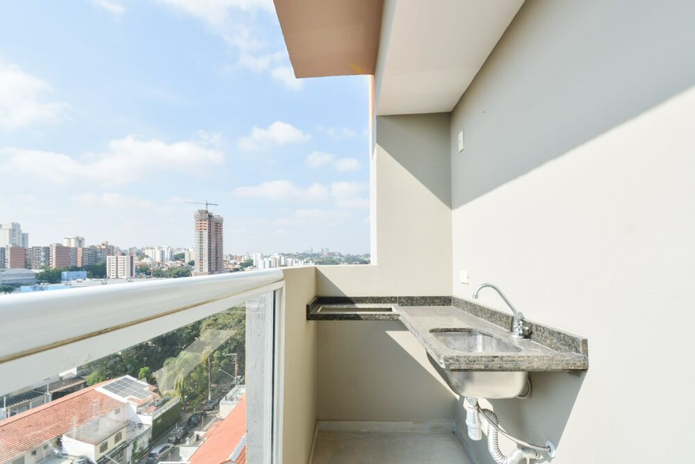 Apartamento, 2 quartos, 60 m² - Foto 21