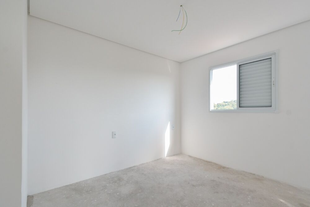 Apartamento, 2 quartos, 60 m² - Foto 16