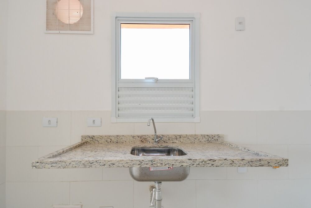 Apartamento, 2 quartos, 60 m² - Foto 11