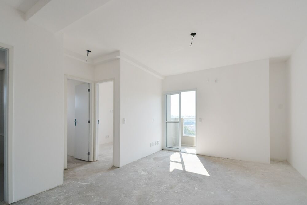 Apartamento, 2 quartos, 60 m² - Foto 19