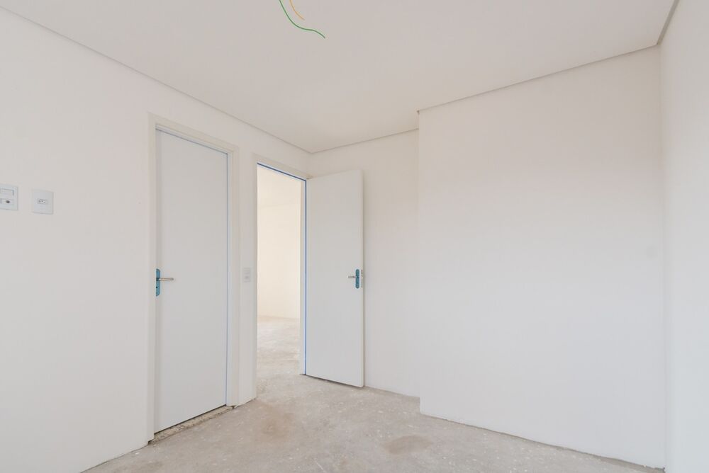 Apartamento, 2 quartos, 60 m² - Foto 14