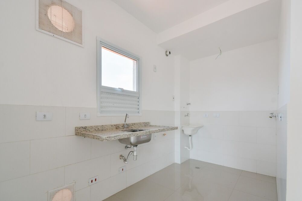 Apartamento, 2 quartos, 60 m² - Foto 9