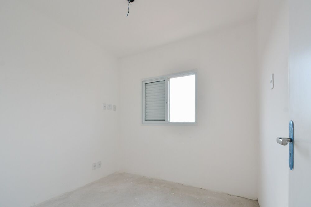 Apartamento, 2 quartos, 60 m² - Foto 18
