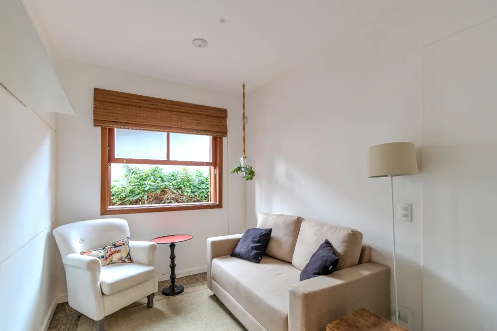 Casa, 3 quartos, 242 m² - Foto 2