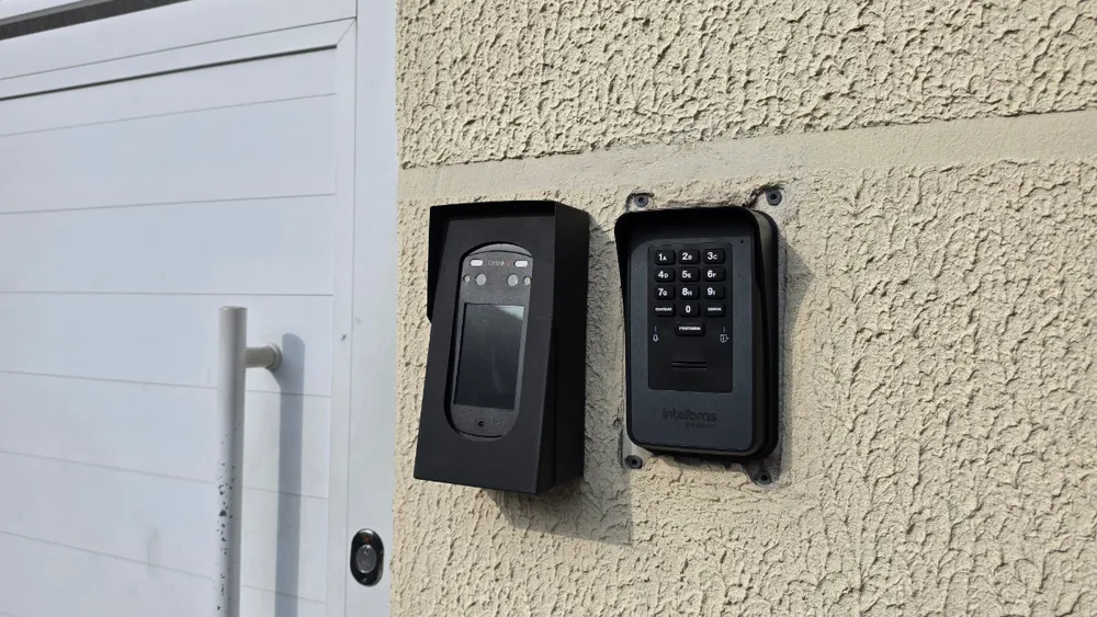 Apartamento, 2 quartos, 37 m² - Foto 4