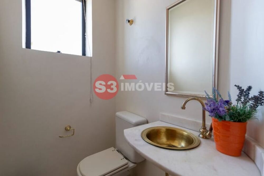 Conjunto Comercial-Sala à venda, 75m² - Foto 5