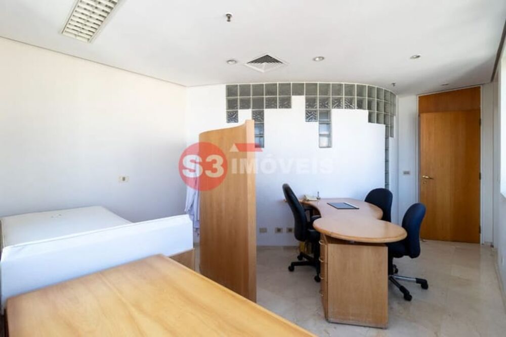 Conjunto Comercial-Sala à venda, 75m² - Foto 6