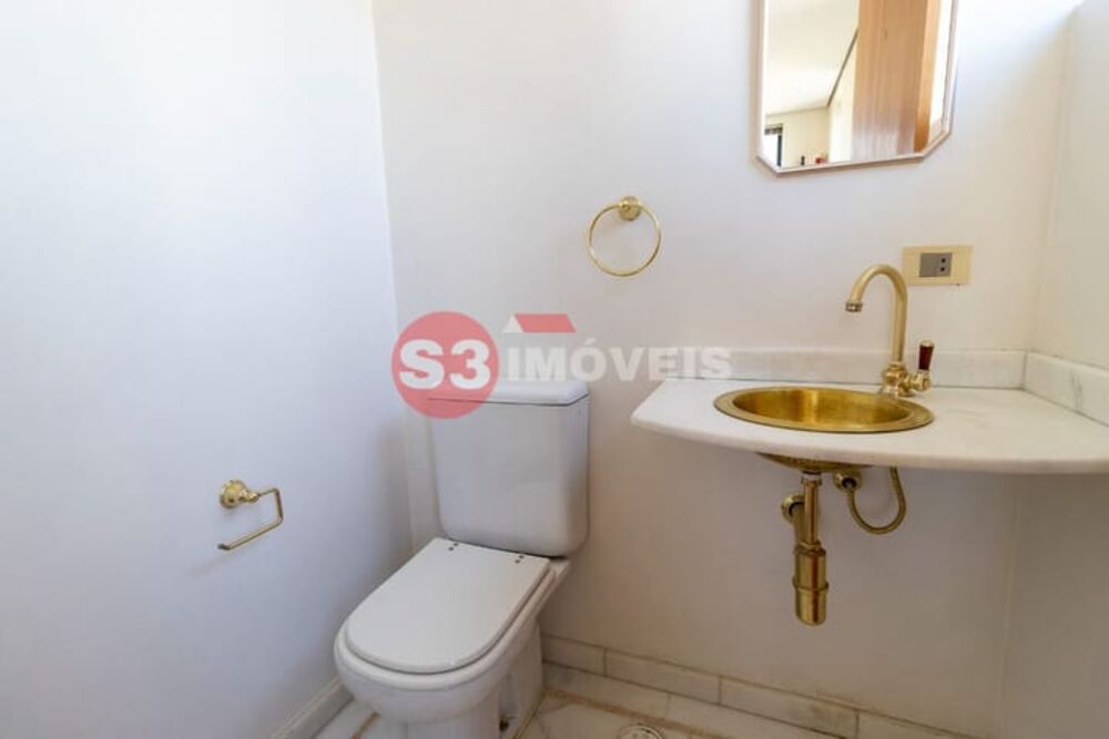 Conjunto Comercial-Sala à venda, 75m² - Foto 2