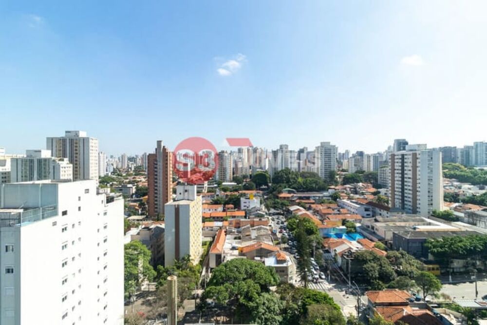 Conjunto Comercial-Sala à venda, 75m² - Foto 8