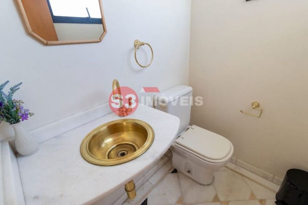 Conjunto Comercial-Sala à venda, 75m² - Foto 7