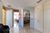 Sala-Conjunto, 75 m² - Foto 3