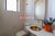 Sala-Conjunto, 75 m² - Foto 5