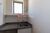 Sala-Conjunto, 75 m² - Foto 1