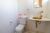 Sala-Conjunto, 75 m² - Foto 2
