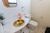 Sala-Conjunto, 75 m² - Foto 7