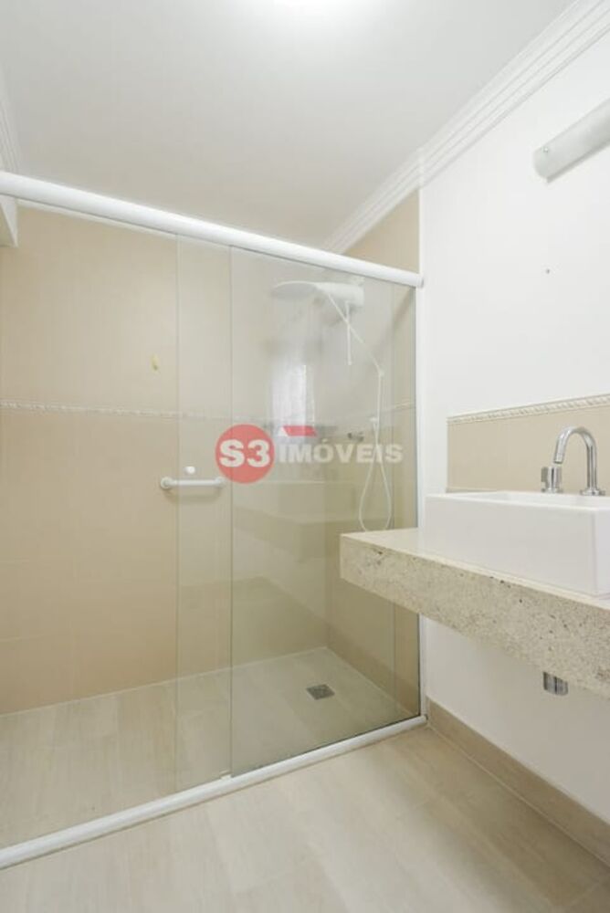 Apartamento, 3 quartos, 130 m² - Foto 4