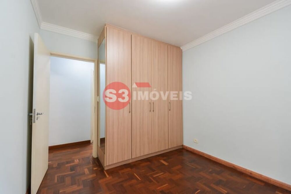 Apartamento, 3 quartos, 130 m² - Foto 2